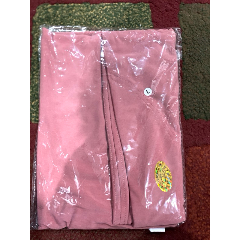 hijab fashion jilbab simpel hijab kerja jilbab motif terbaru