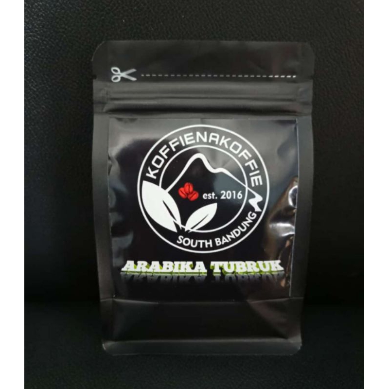 

Kopi Bubuk Tubruk 4in1 kopi pahit mantap nikmat