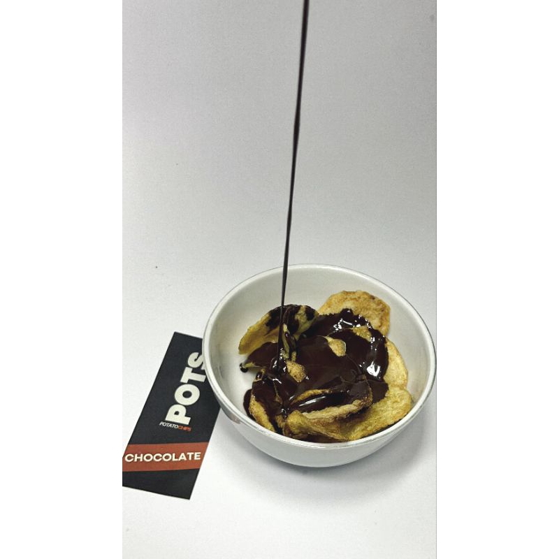 

Pots Chips Keripik Pisang Lumer Beli 2 Gratis 1