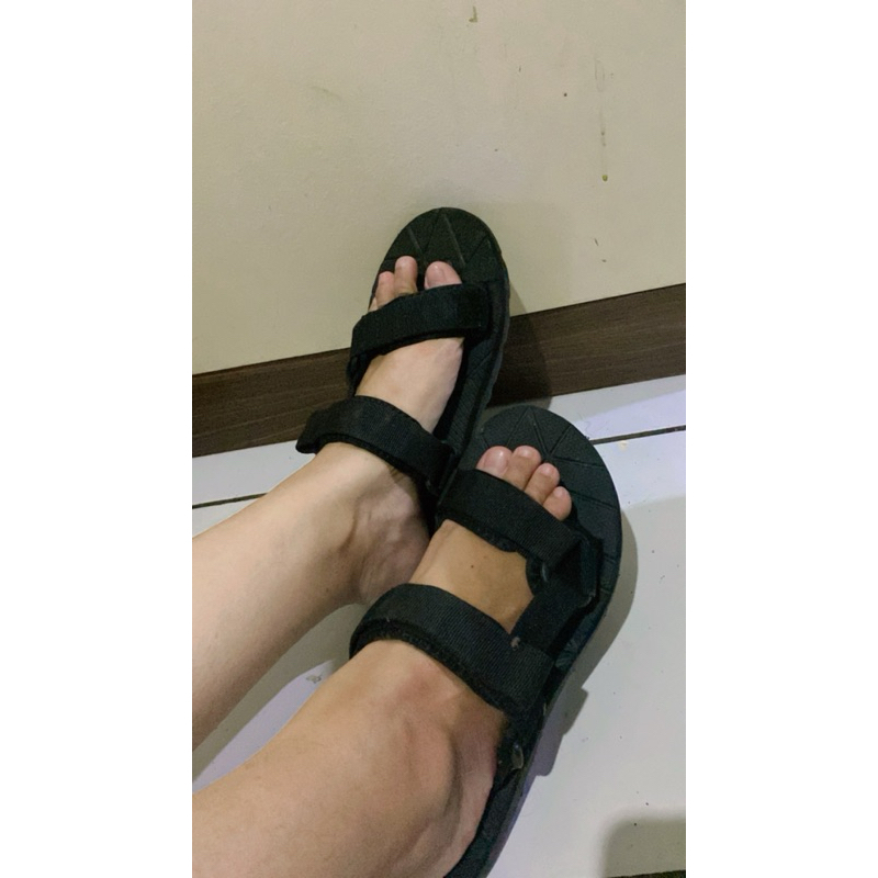 Sandal Gunung Wanita | EIGER