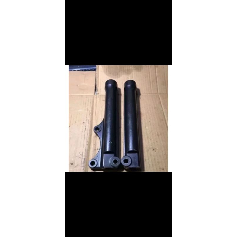 Bottom sok tabung sok depan Yamaha mio j Mio GT Mio soul Fino Mio smile Mio sporty original copotan