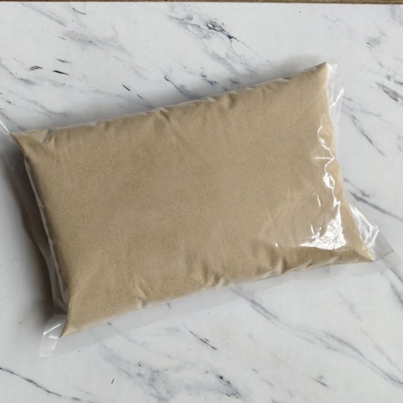 

Bubuk tribulus murni 1kg