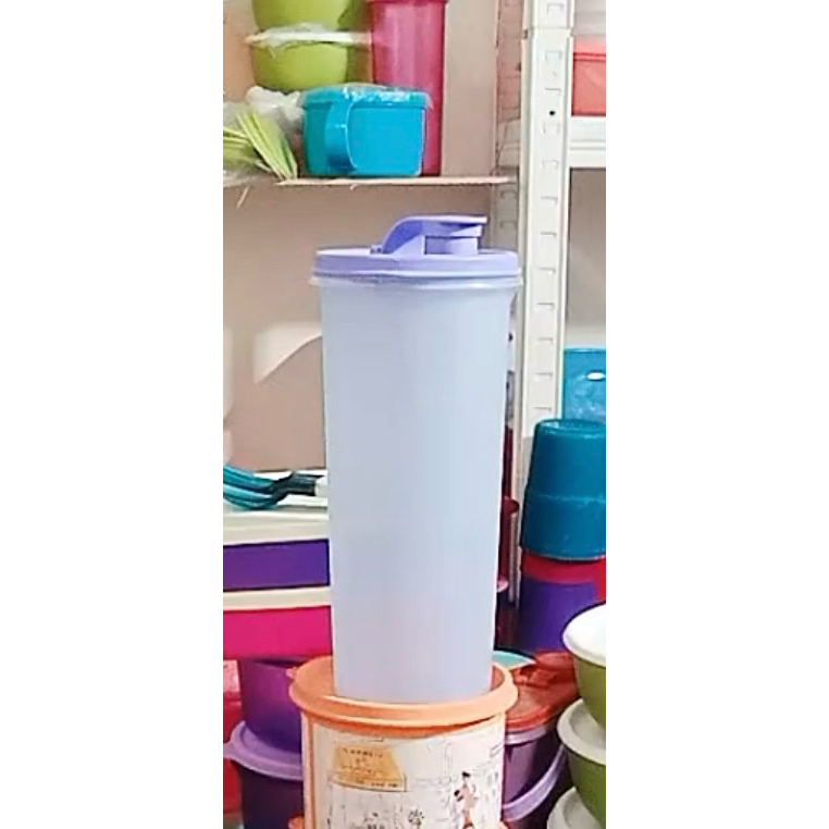 pl/second tupperware ori