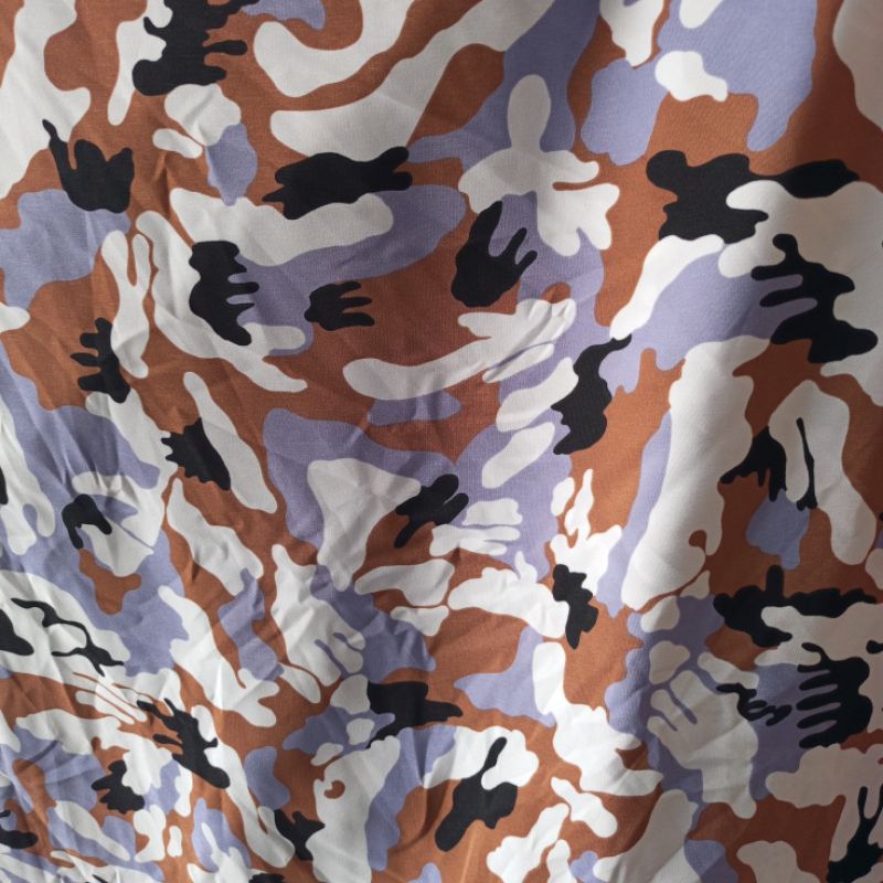 kain wolfis monalisa