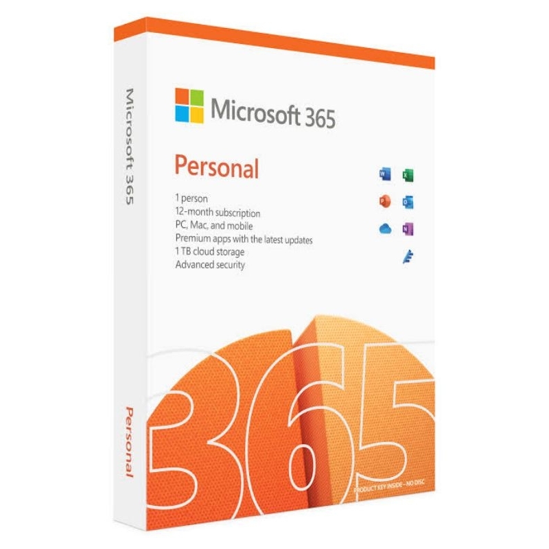 dijual ms office 365 sub 12bln