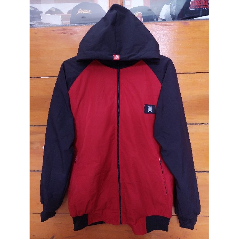 Jaket mignon 497 original