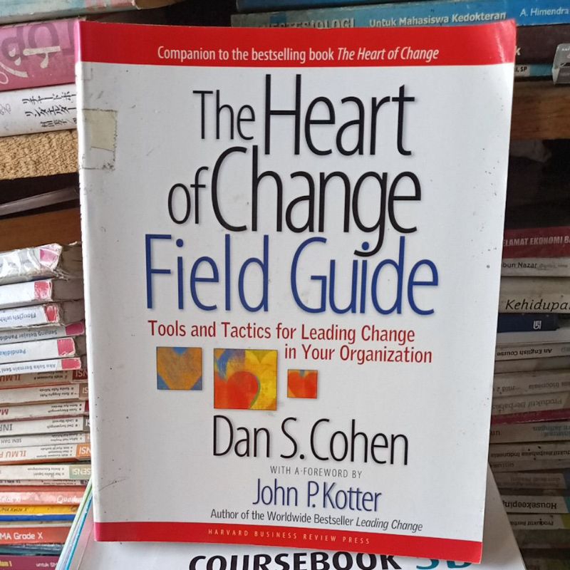 TheHeartofChangeFieldGuide
