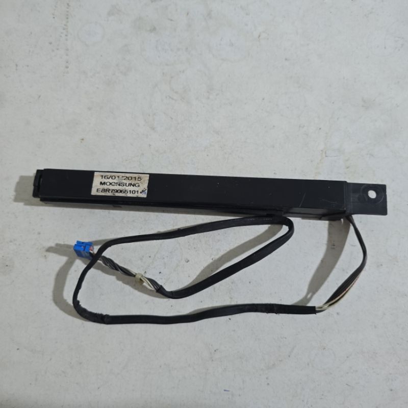 SENSOR AC LG T05-09NLA EBR79065101 ORIGINAL