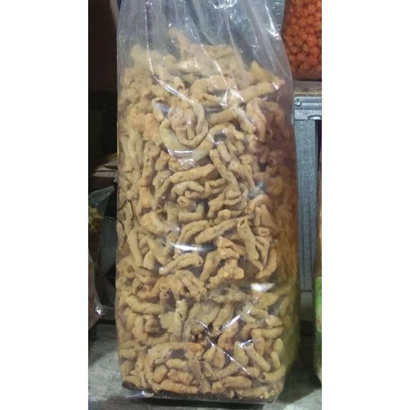 

USUS AYAM 1kg