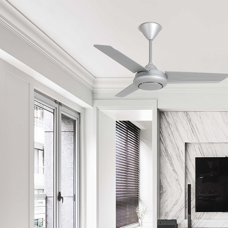 MT EDMA 42IN Tornado Kipas Angin Gantung MT EDMA 42IN TORNADO Wall Control