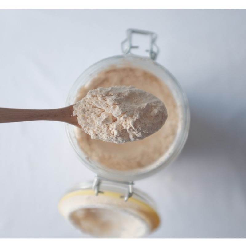 

Gerlic powder 100 gram