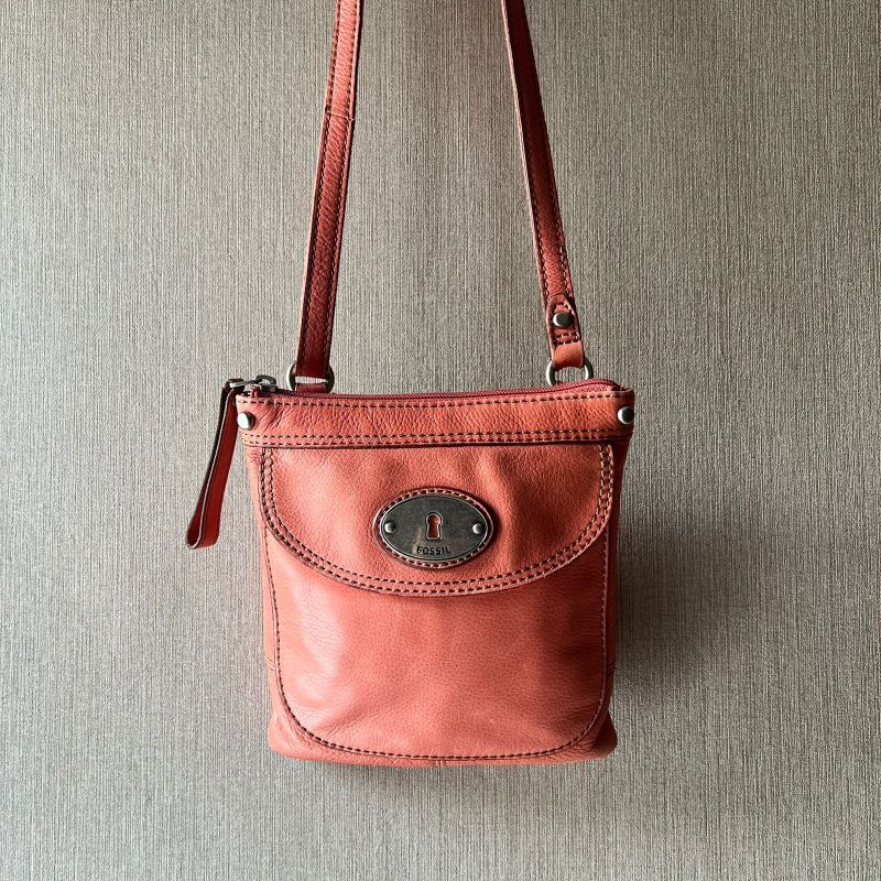 Ocil Madox Sling Mini