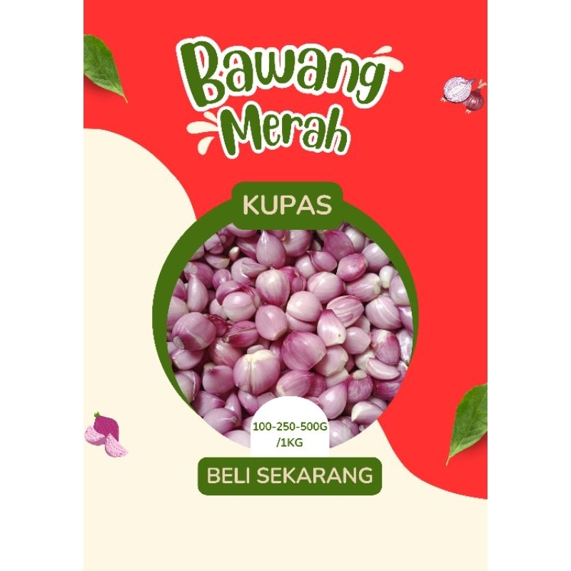 

BawangMerahKupas