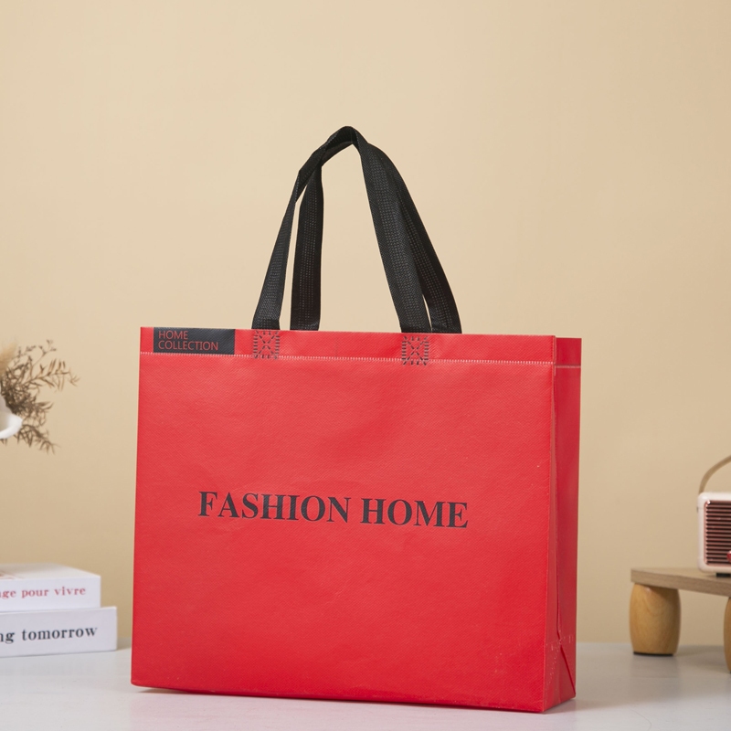 

Tas Spunbond Lipat untuk acara sekolah souvenir berkualitasTas Jinjing / Tas Belanja / Tas Spunbond / Tas Souvenir / Tas Jinjing Wanita / Tas Lipat / Tas Kado / Kantong Belanja