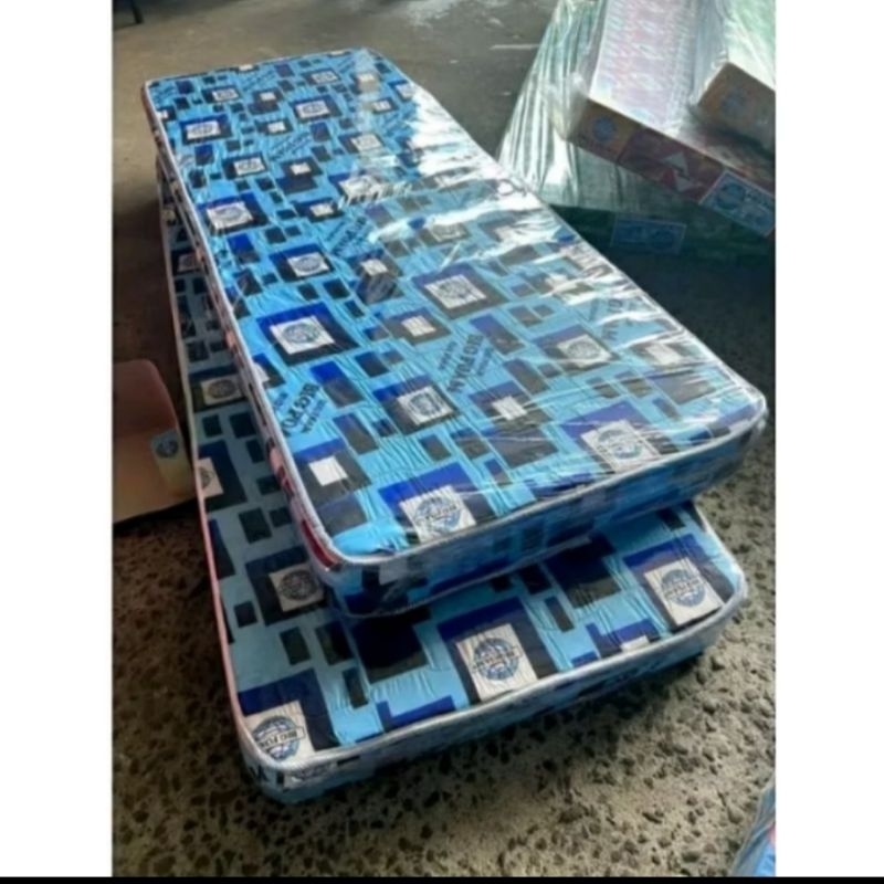 Kasur Busa BigFoam