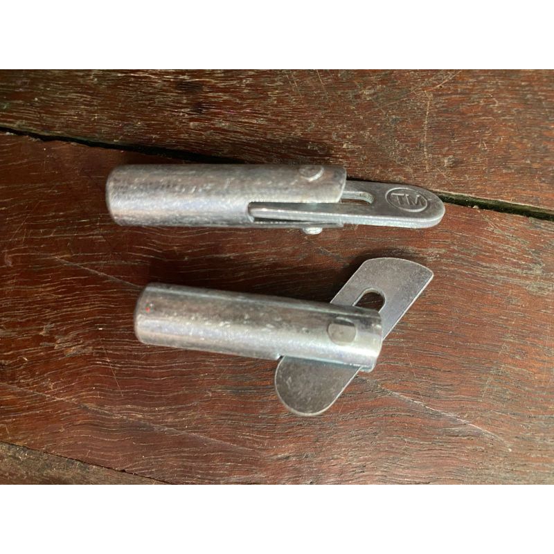 lock pin scaffolding pengunci scaffolding perancah andang
