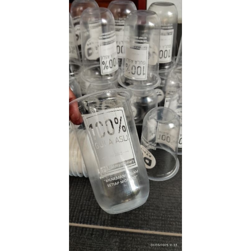 CUP SABLON SABLON CUP SABLON PLASTIK SABLON CUP GROSIR SABLON MUG  SABLON MURAH SABLON CUSTOM
