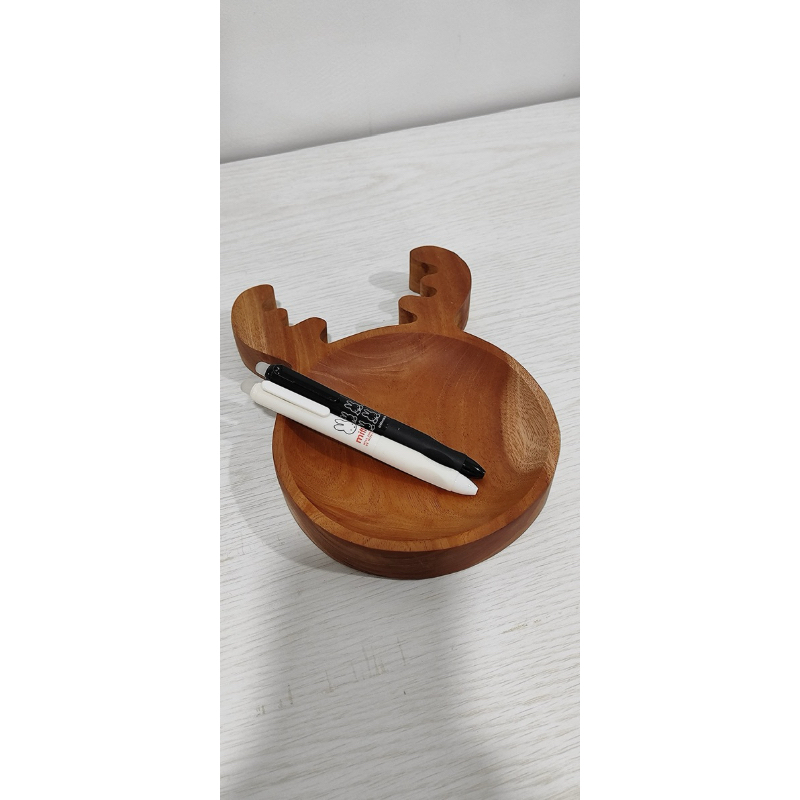 

Gel Pen bisa di hapus Miffy