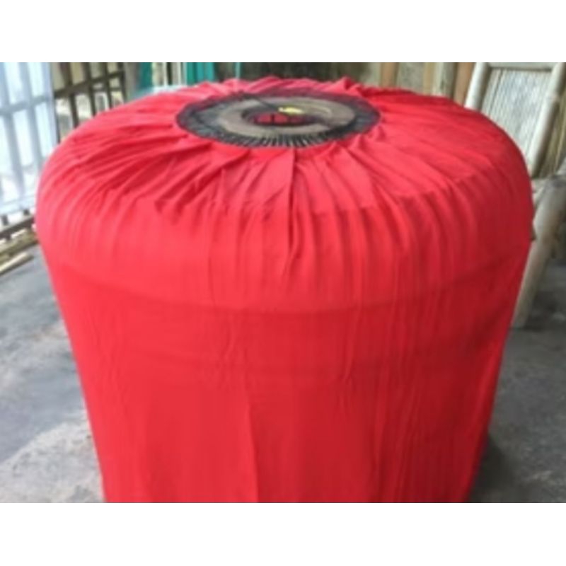 KERODONG AYAM BANGKOK/KELAMBU KURUNGAN AYAM JAGO/KRODONG KURUNGAN AYAM JAGO