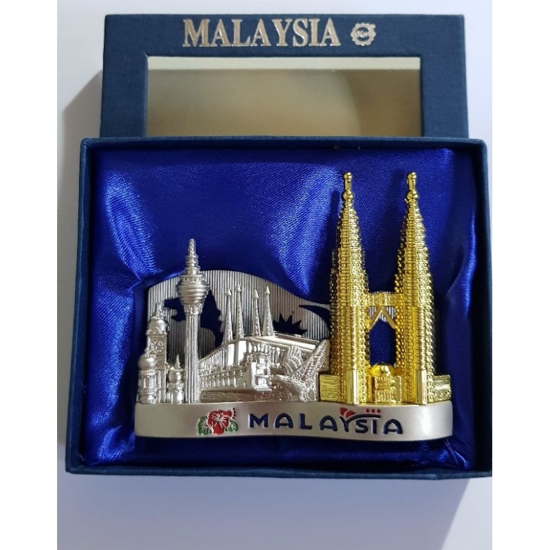 

Tempat kartu nama malaysia