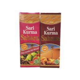 

Jual Madu Squash Sari Kurma Sahara-Daya Tahan Tubuh-Mencegah Pengeroposan Tulang