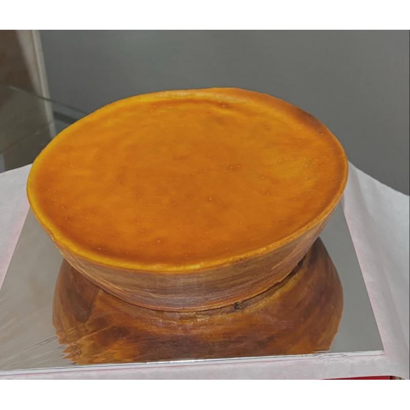 

Kue Lapis Legit Premium size 18x13 cmp