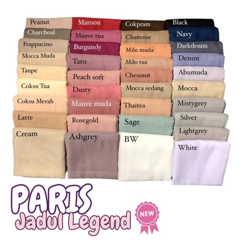 jilbab paris jadul paris jadul jilbab paris jepang premium jilbab segiempat jilbab segiempat paris j
