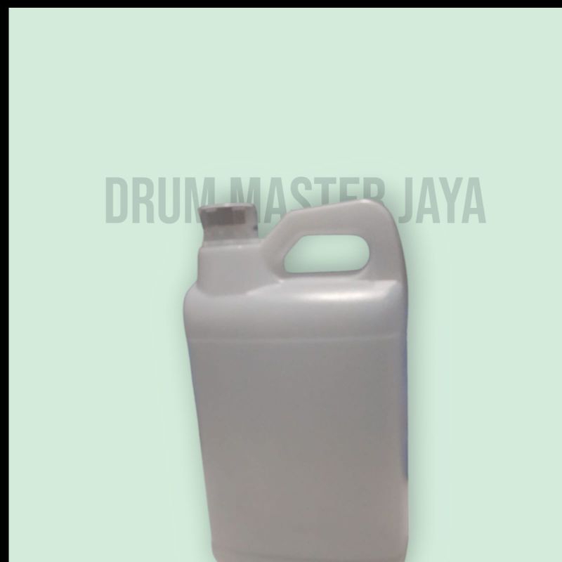 JRIGEN 5liter,DERIGEN,DRIGEN