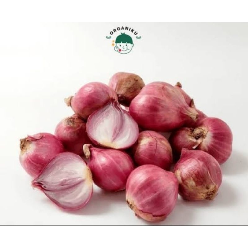 

bawang merah 1 kg murah bawang merah Mura bawang merah Menteng murah bawang merah bumbu dapur bahan rempah bumbu rempah