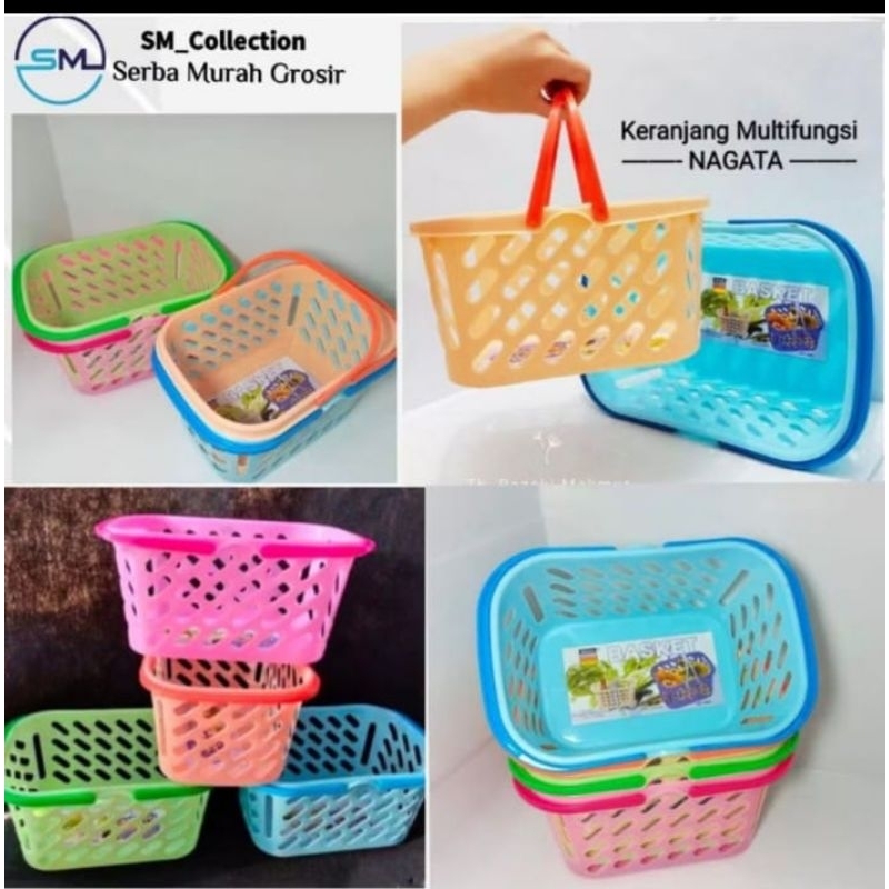 Tempat sabun shampo/botol pump/botol sabun shampoo/bath soap case//Rak Shampo Nagata