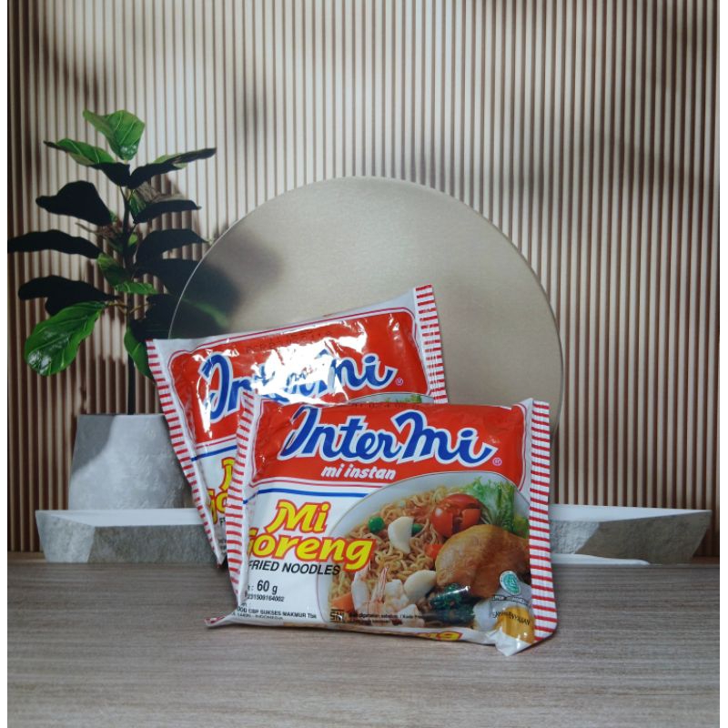 

《daily mart》intermie goreng original murah harga grosir