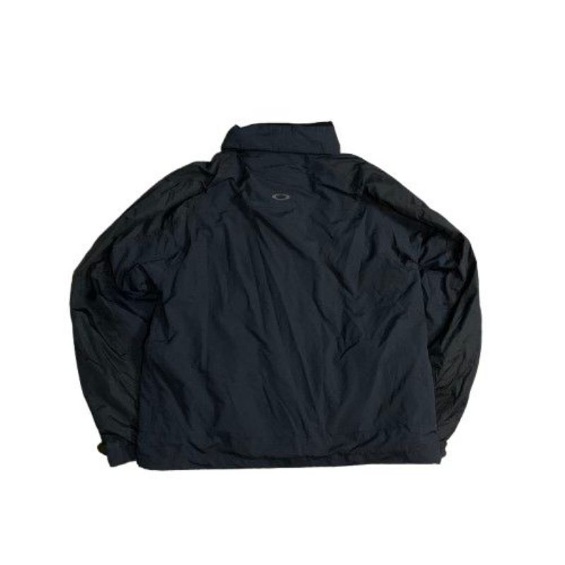 oakley jacket software road fuel