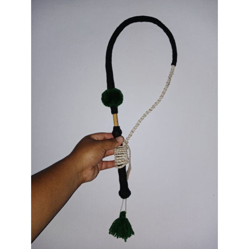 pecut kuda lumping, bantengan malangan