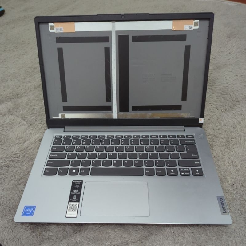 Casing Lenovo Ideapad slim 1i Case Lenovo Ideapad Slim 1i Kesing Lenovo Ideapad Slim 1i Original
