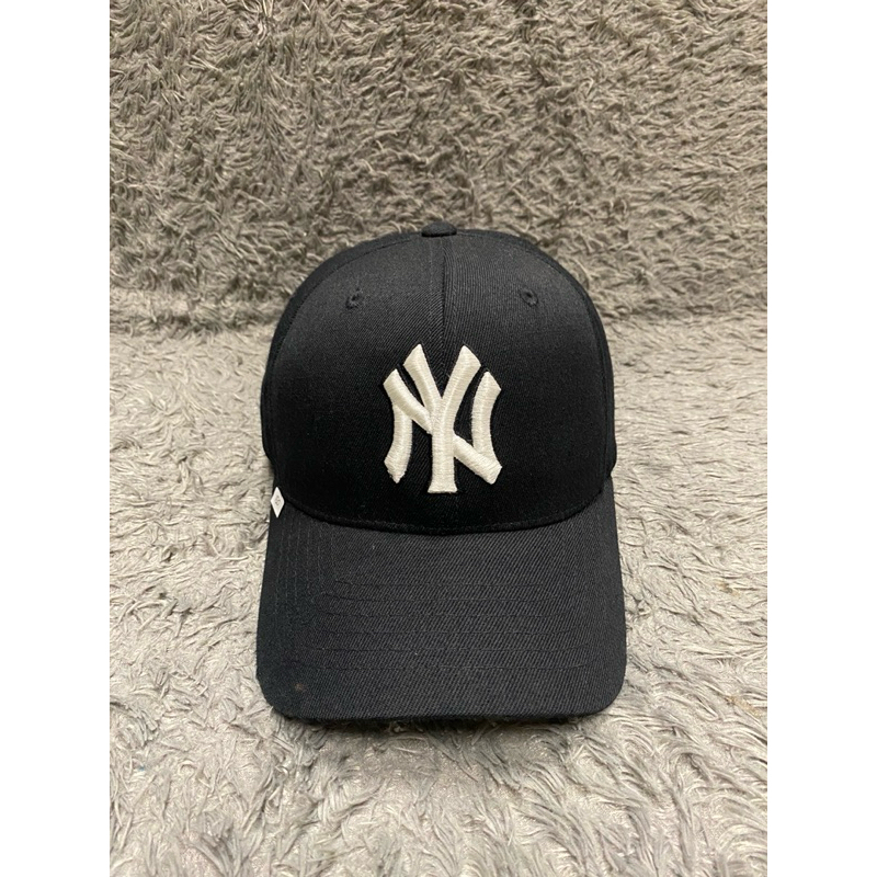TOPI MLB FLEXFIT NY YANKEES