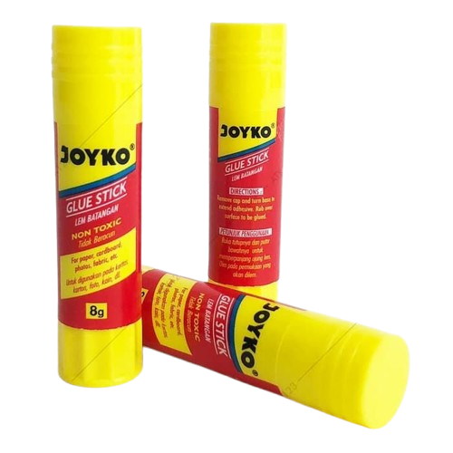 

Joyco glue stik 8gr