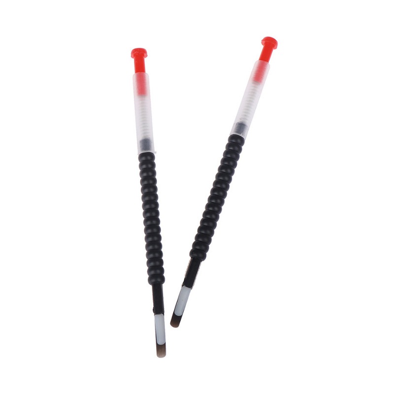 Stik Larva lebah / alat ternak lebah Beekeeping Beekeeper Stik Lebah Bee Tawon Melifera Ondohan Tols