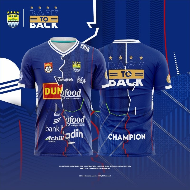 jersey persib 2025/jersey persib fantasy b2b 2025/jersey persib