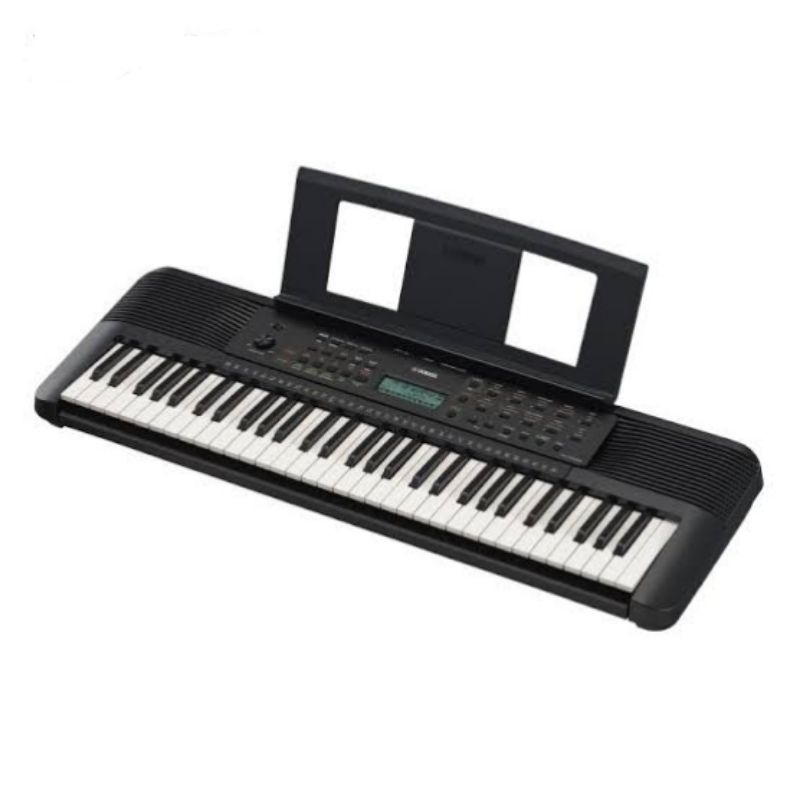 Keyboard Yamaha PSR E283 | Orgen Yamaha | Piano Yamaha | Yamaha Digital Keyboard | Yamaha Digital Pi