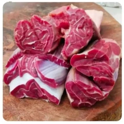 

dagingsengkel@1kilo