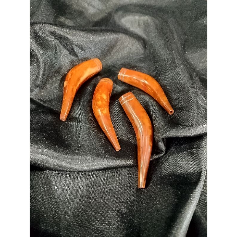 PIPA ROKOK/PIPA ROKOK PUKAH