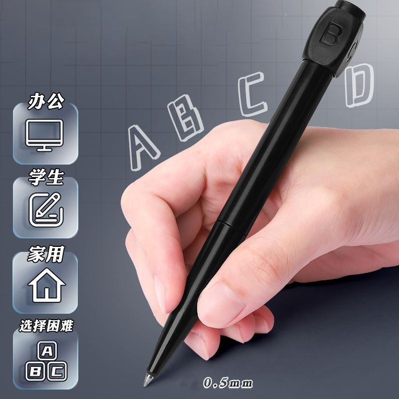 

Pulpen Abcd Bolpen Abcd Bolpen Cetek Bolpoin Besar Pulpen Ada Abcd Pulpen Putar Abcd Pena Besar
