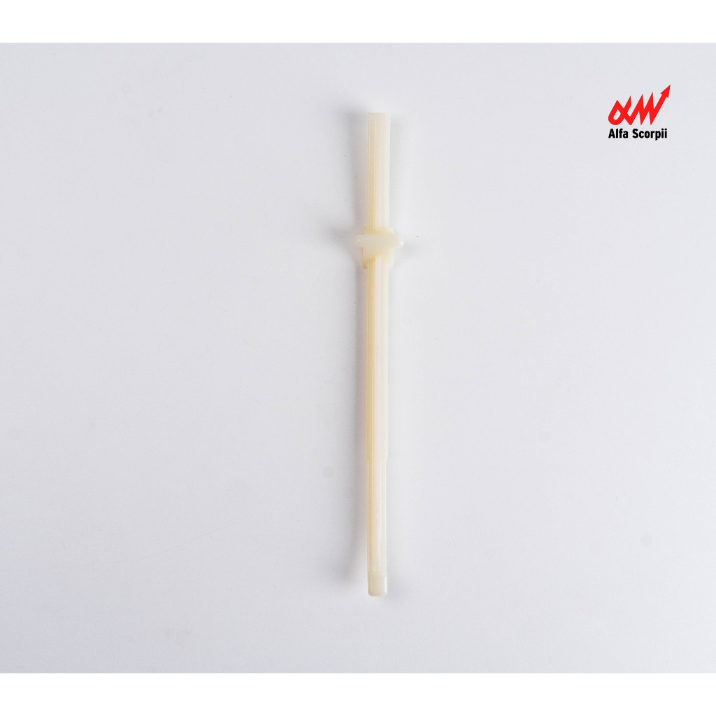 Lidah Temeng Bawah5VV-E2231-00