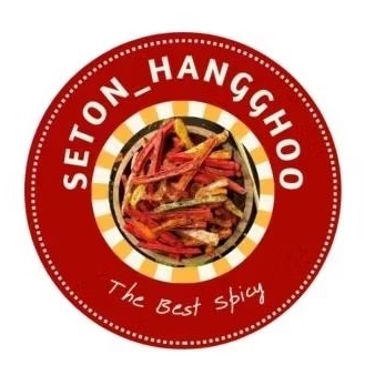 

Seton_hangghoo