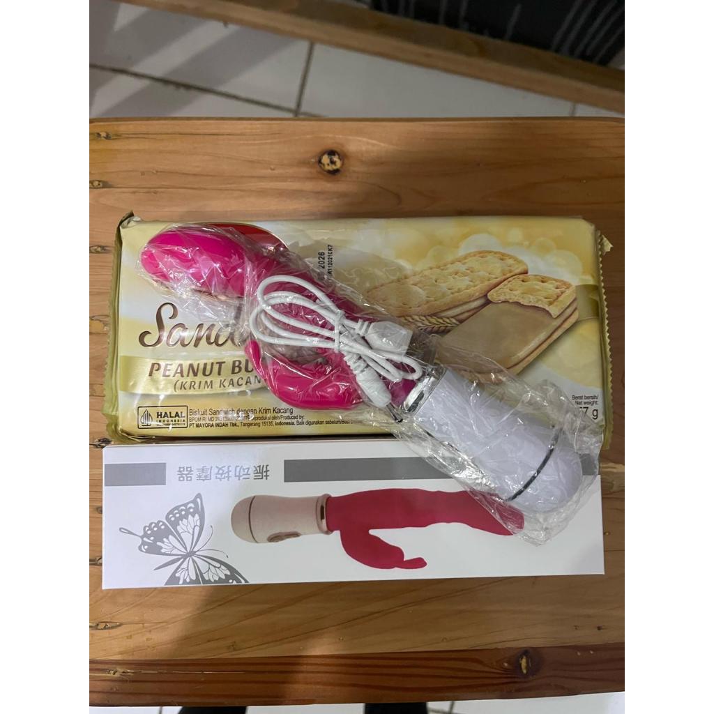 

jual biskuit rasa kacang