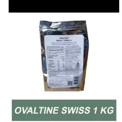 

SUSU OVALTINE SWISS FOIL ISI 1KG EXP JANUARI 2026