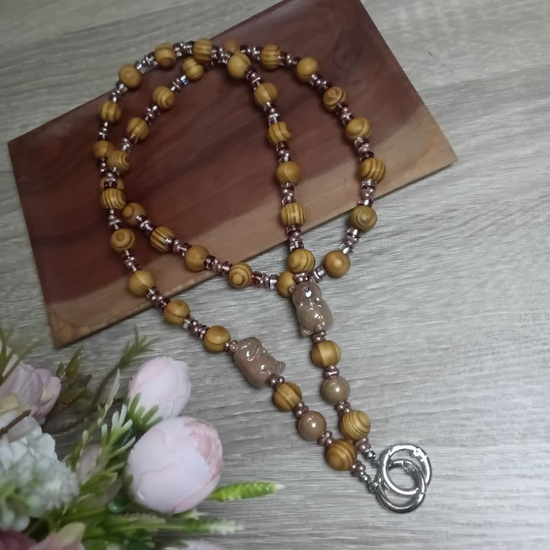 

LANYARD MANIK HOBIKYU CRAFT (capi duduk)