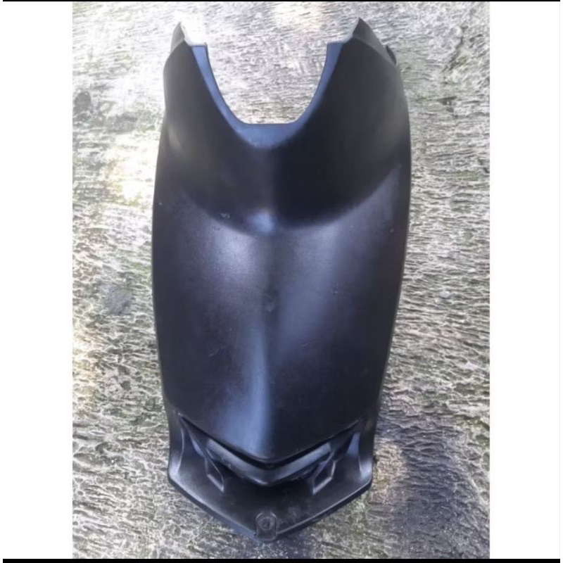 Tutup Mesin Yamaha Mio J/Mio GT/ORIGINAL