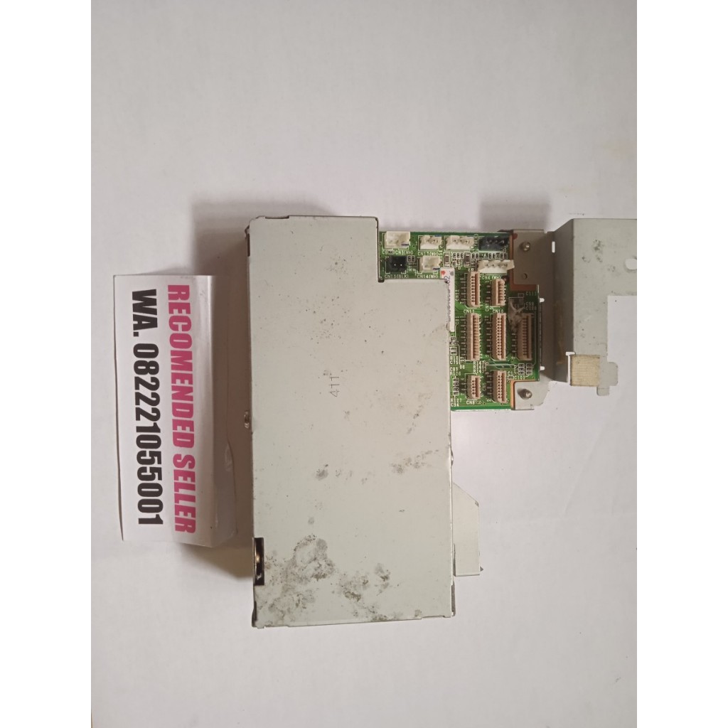 Mainboard, Motherboard Board Epson T60