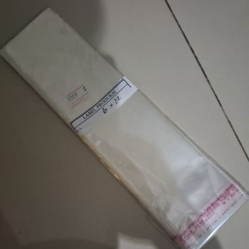 

plastik opp 6 × 22 plastik souvenir